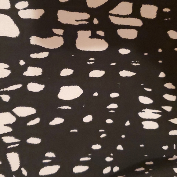 🌷BFA Classic top - Picture 2 of 4